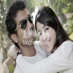 Aseel omran sur yala.fm